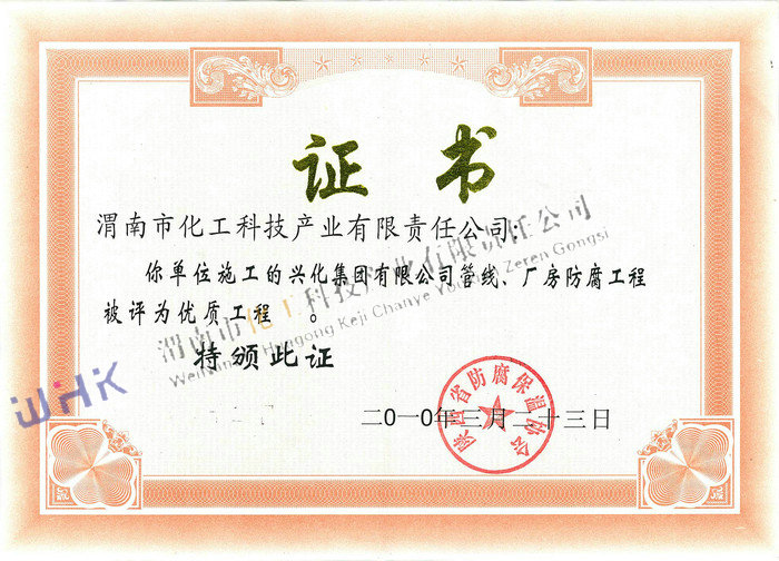 �ܾ����S�������u(p��ng)�郞(y��u)�|(zh��)����