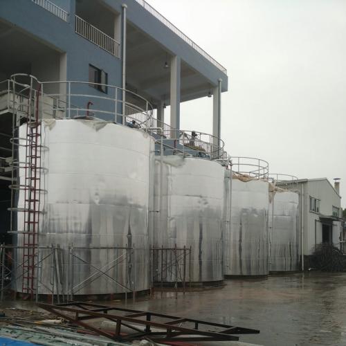 ���B�w���Ϙ�զֻ����������\��������ָ�≦���ع��̺�˱���