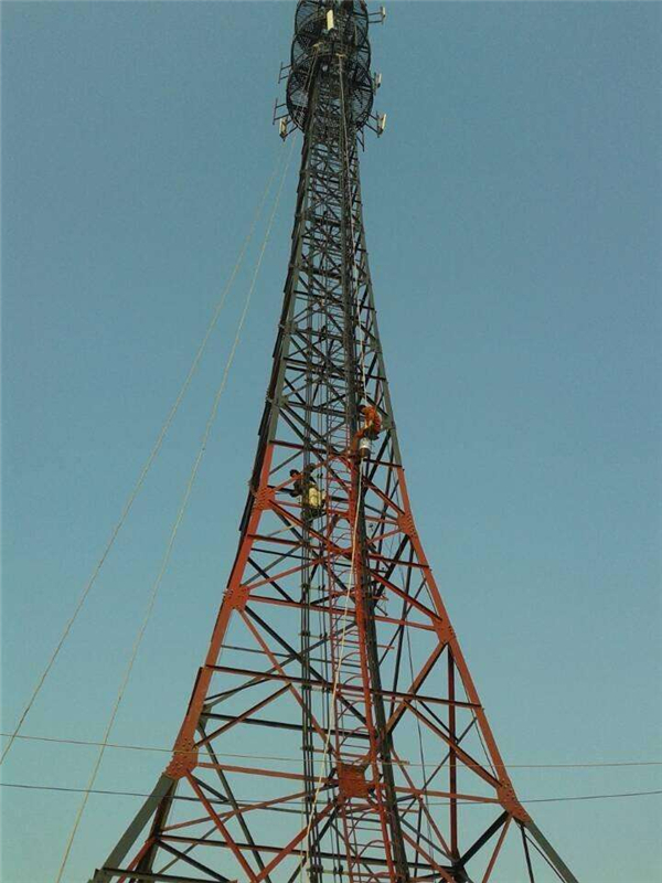 �F���������̵��A��һ���Ƕ�����