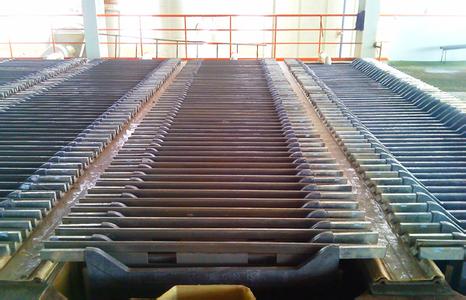 䓽Y(ji��)��(g��u)��������ʩ���r��Ҫע��ʲô��