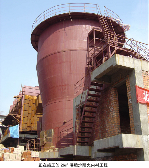 ��Ͳ�ğ��ⸯ�g������(y��ng)ԓ��ν�Q����