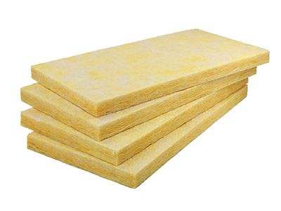 ����������ܑ�(y��ng)������ЩҪ����