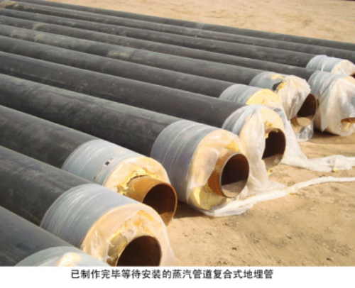 �ܵ��^�ᱣ�س��ò���