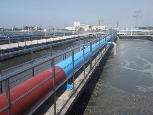 �}�ღ�޷������o����ʲô����Ϳ�ӣ�