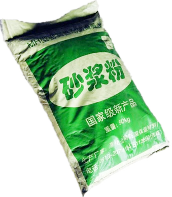 �������ع���ʩ��Ҫ��ע�����(xi��ng)