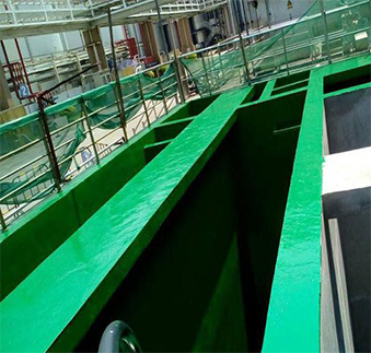 �������̰�����Щ������